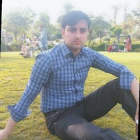 Sohail Iqbal