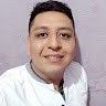 Marlon Moncada