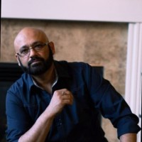Ajay Ratanpal Mba, Rcic, Cdp