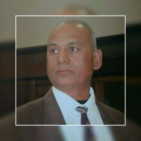 Saravjeet Singh