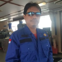 Dhodhi Ismawan