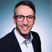 Deniz Parlak