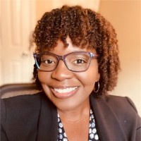 Latasha Milner