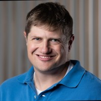 Chad Cornwell, Aicp