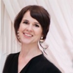 Diana Steele