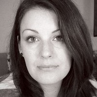 Cristina Calabrese
