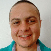 Alexsanio Silveira