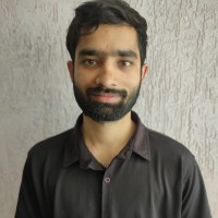 Prasad Boddu