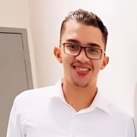 Paulo Henrique