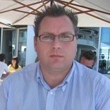 Yves Jennes