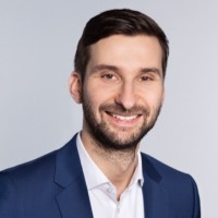 Pawel Urbanowski