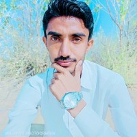 Abdul Majeed