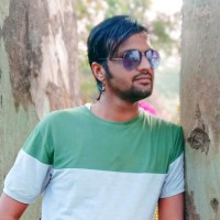 prashant Bhati