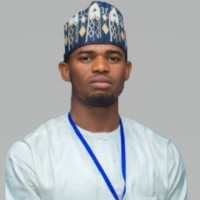 Abdulkarim Dahiru, M. ICT, FGDG, FYALI, FAWS