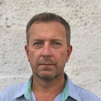 karlis bruzuks