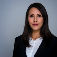 Mira Heine-Werner