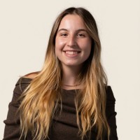 Dèlia Rubio Guzmán