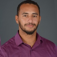 Jeff Lopes