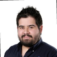 Juan Torres