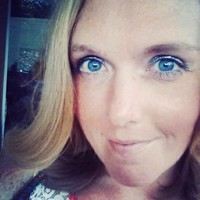 Jessica Anderson