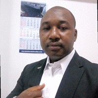 Youssouf Soumahoro