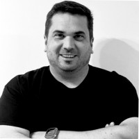 Luciano Longoni