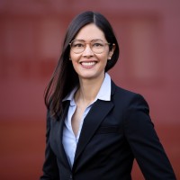 Lisa Walter