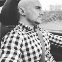 Vincent Kluska