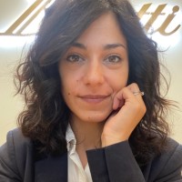 Veronica Valente