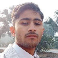Abdullah Khalid