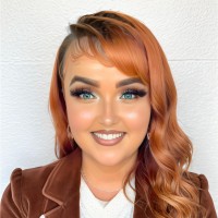Kassandra Ingenthrone