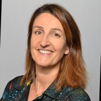 Aurélie Hugonnier