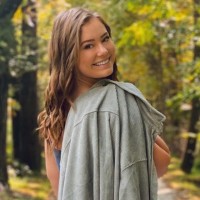 Maura King