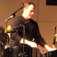 Jeremy Kunkel