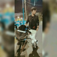 Subankar Dey