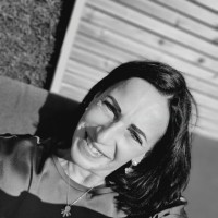 Veronique Goethals