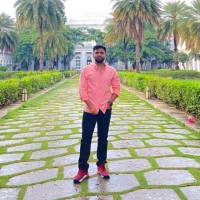 Shlok Agarwal