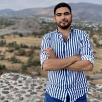 Jose De Jesus Espinoza Cardenas