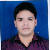 sudhir tiwari