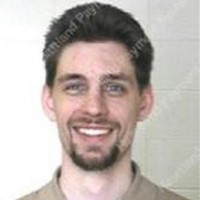 Matt Grulke