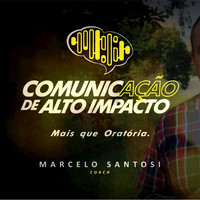 Marcelo Santosi