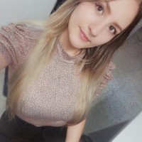 Erica Johana Soto Quintero