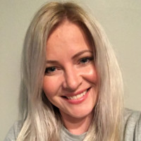 Kyra Se Barmettler