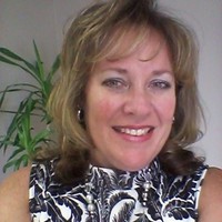 Tamara Bonat