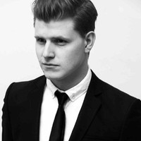 Marcus Dybdal Fedder