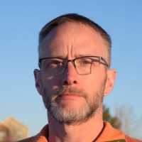 Mark Kortekaas