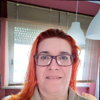Sónia Modesto