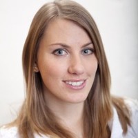 Emma Turner