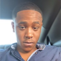 Adrian Posey