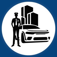 Baseca Vigilancia Privada